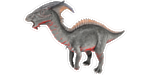 Parasaur PaintRegion5.jpg
