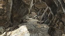 Arch Crystal Cave (Ragnarok).jpg