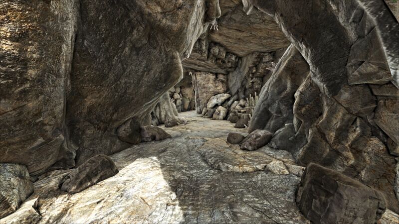 File:Arch Crystal Cave (Ragnarok).jpg