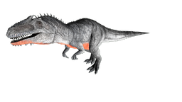 Giganotosaurus PaintRegion5.png