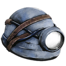 Heavy Miner's Helmet.png