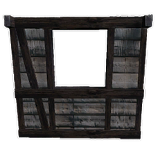 Lumber Windowframe (Primitive Plus).png