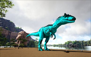 Mod Ark Eternal Prime Allosaurus Image.jpg