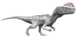 Mod FF Monolophosaurus PaintRegion3 ASA.png