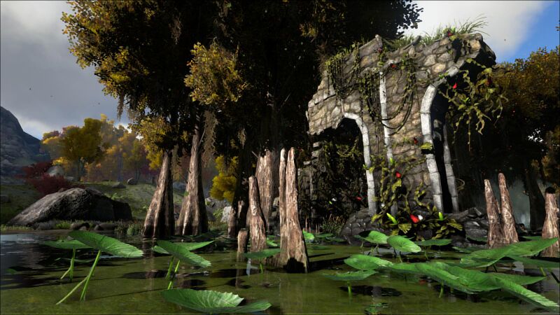 File:Ruins Swamp2.jpg