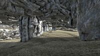 Forbidden Grotto (Ragnarok).jpg