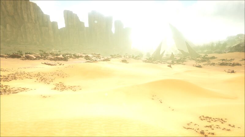 File:Central Dunes (Scorched Earth).jpg