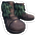 Ghillie Boots.png