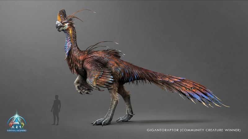 File:Gigantoraptor Concept 1280x720.png