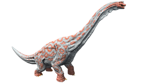 Mod AA Brachiosaurus PaintRegion4 ASA.png