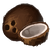 Mod MuchStuffPack Coconut.png