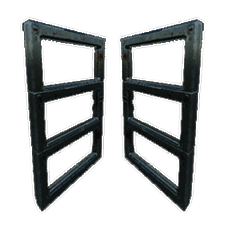 Mod S- Glass Double Door.png