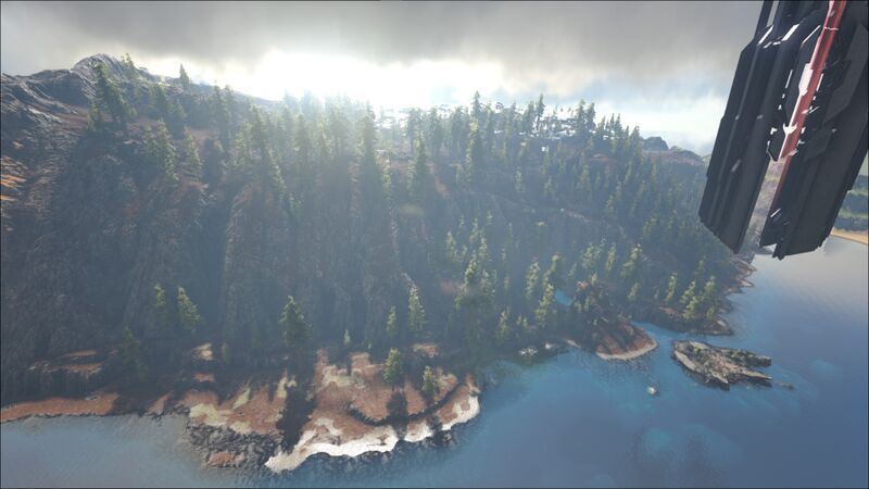 File:Redwoods (Ragnarok).jpg