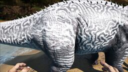 R-Brontosaurus PaintRegion3.jpg