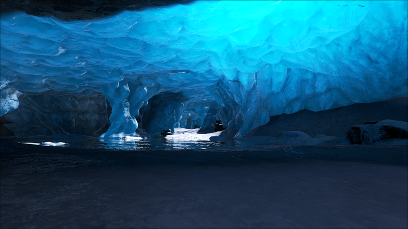 File:Glacier Cave (Ragnarok).png