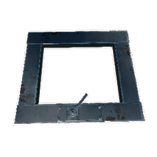 Mod Structures Plus S- Glass Window.png