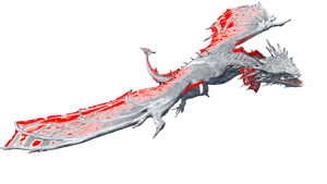 Poison Wyvern PaintRegion3 ASA.png