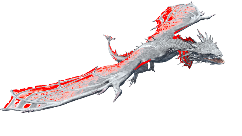 File:Poison Wyvern PaintRegion3 ASA.png