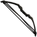 Compound Bow.png
