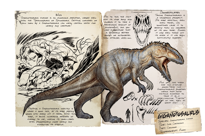 File:Dossier Giganotosaurus.png
