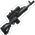 Fabricated Sniper Rifle.png