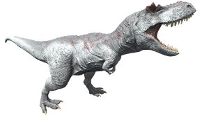 Mod PA Tyrannosaurus PaintRegion1 ASA.png