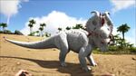Pachyrhinosaurus PaintRegion2.jpg
