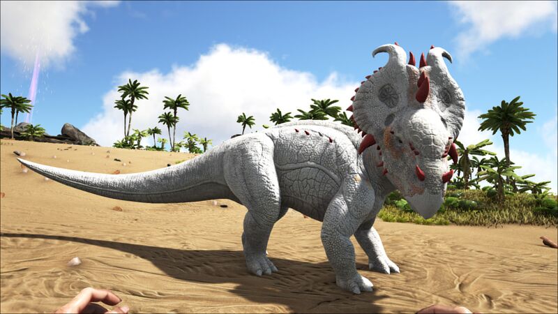 File:Pachyrhinosaurus PaintRegion2.jpg