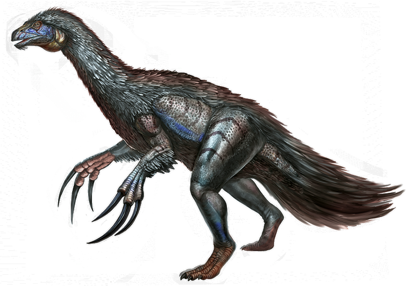 File:Therizinosaurus large.png