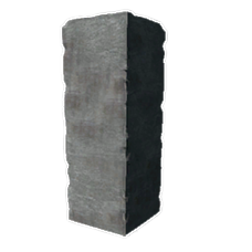 Brick Pillar (Primitive Plus).png