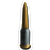 Simple Rifle Ammo.png