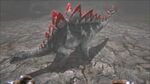 Stegosaurus PaintRegion4.jpg