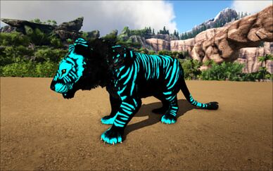 Mod Ark Eternal Prime Tiger Image.jpg