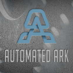Mod Automated Ark logo.png