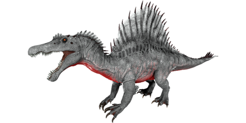 File:Spino PaintRegion5.png
