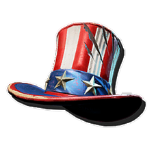 Uncle Sam Hat Skin.png