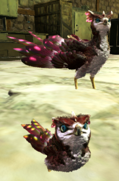 File:Baby Featherlight in game.png