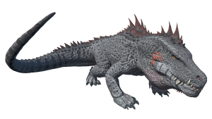 Fasolasuchus PaintRegion2 ASA.png