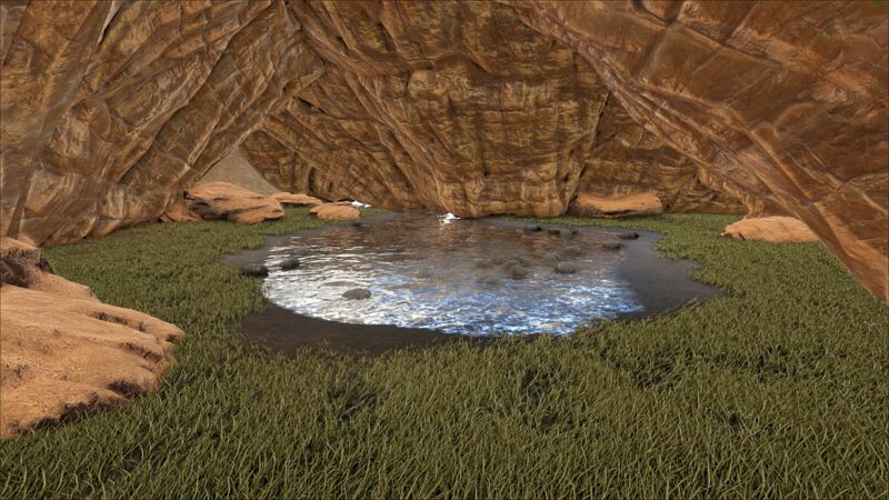 File:Hidden Springs Cave II (Ragnarok).jpg