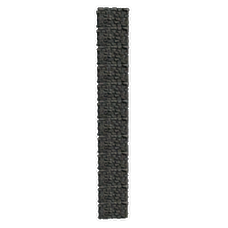 Mod Super Structures SS XL Stone Wall.png