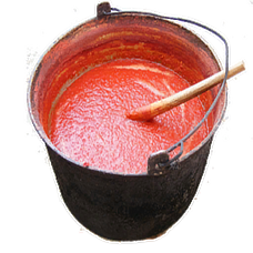 Tomato Sauce (Primitive Plus).png