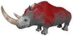 Rhino PaintRegion1.jpg