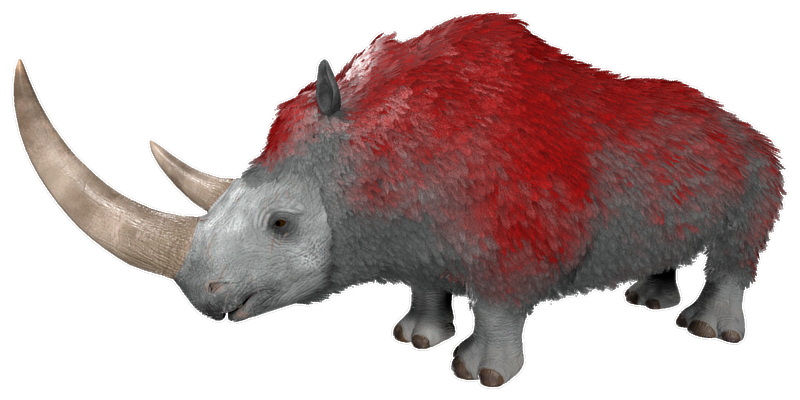 File:Woolly Rhino PaintRegion1.png