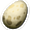Small Egg.png