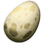 Dino Egg.png