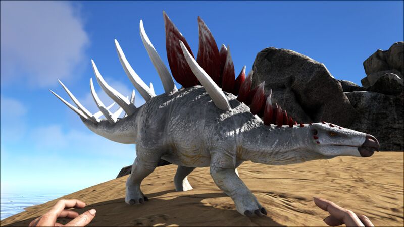 File:Kentrosaurus PaintRegion1.jpg