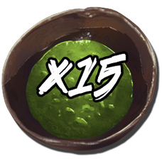 Mod Balanced Kibble 2 Egg Mix X15.png