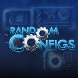 Mod Random Configs logo.png