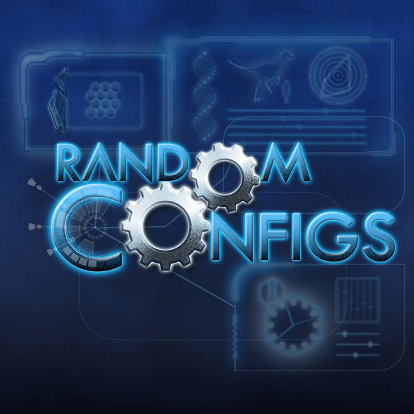 File:Mod Random Configs logo.png
