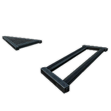 Mod Structures Plus S- Glass Hollow Wedge.png